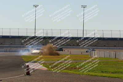 media/Oct-01-2022-Speed Ventures (Sat) [[c274cbe0b4]]/SPRINT LANE/Session 3 Turn 13/